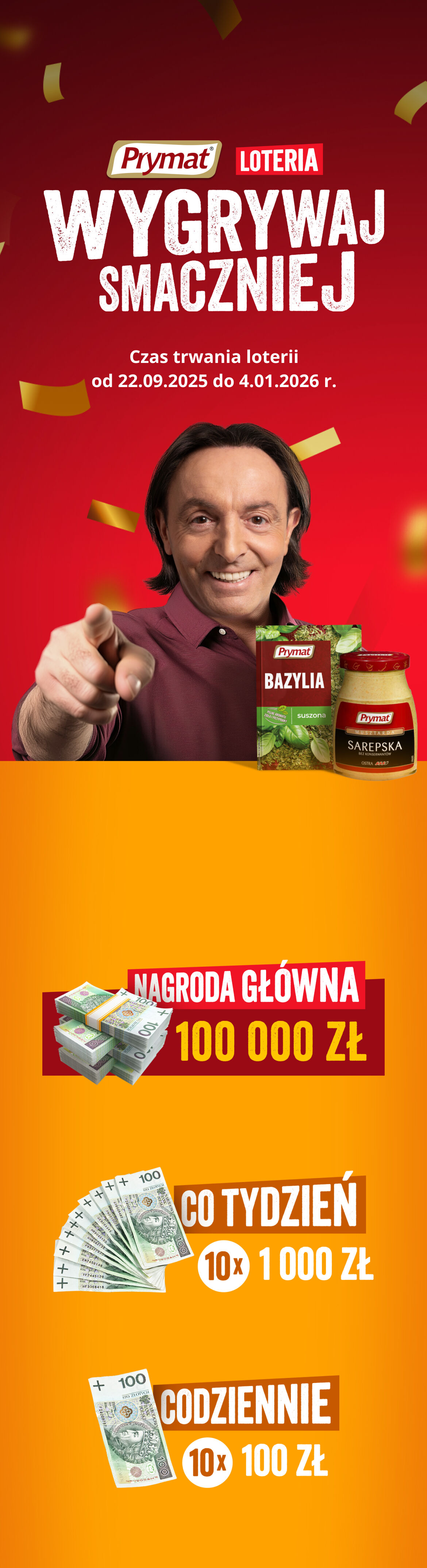 main-background